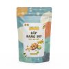 Bắp rang bơ vị mật ong gói 100g