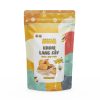 khoai lang sấy vị mật ong gói 50g
