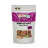 khô gà cay gói 50g