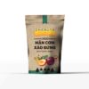 Mận cơm xào gừng gói 100g