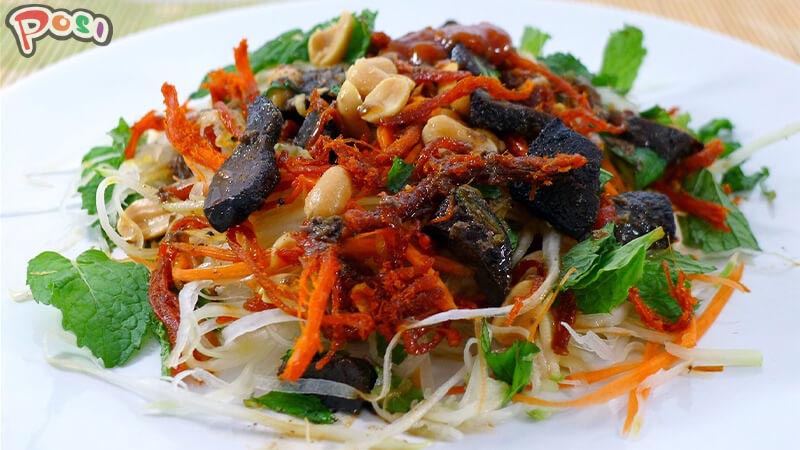 Nom kho bo 1