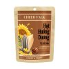 Hạt hướng dương vị hồ đào 100g
