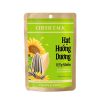 Hạt hướng dương vị tự nhiên 100g